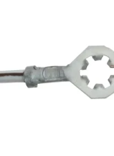 Trailer Connector Standard Ignition TC427                                     - TC427 - Image 3