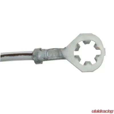 Trailer Connector Standard Ignition TC427 - TC427