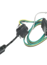 Trailer Connector Standard Ignition TC427                                     - TC427 - Image 6