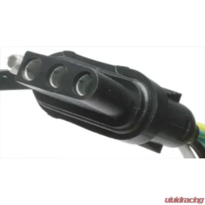 Trailer Connector Standard Ignition TC427 - TC427