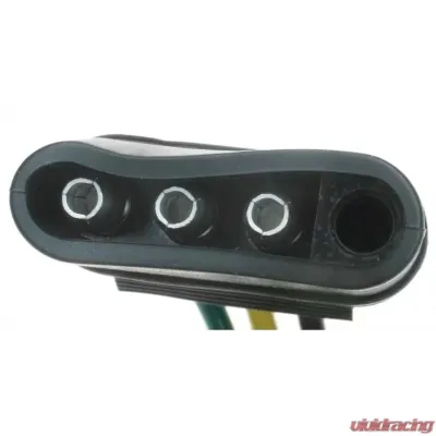 Trailer Connector Standard Ignition TC427 - TC427