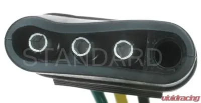 Trailer Connector Standard Ignition TC427 - TC427