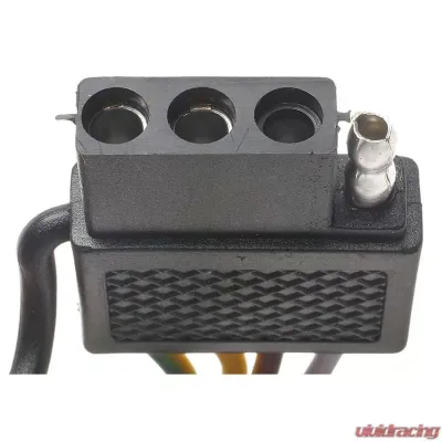 Trailer Connector Standard Ignition TC441A - TC441A