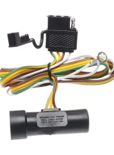 Trailer Connector Standard Ignition TC441A                                     - TC441A - Image 4