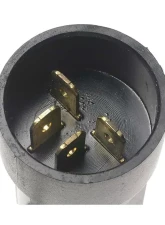Trailer Connector Standard Ignition TC441A                                     - TC441A - Image 3