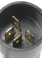 Trailer Connector Standard Ignition TC441A                                     - TC441A - Image 4
