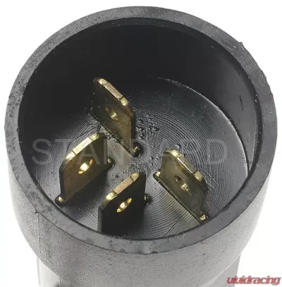 Trailer Connector Standard Ignition TC441A - TC441A