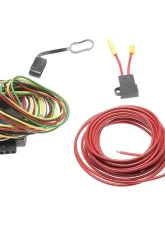 Intermotor Trailer Connector Standard Ignition TC453                                     - TC453 - Image 4