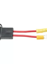 Intermotor Trailer Connector Standard Ignition TC453                                     - TC453 - Image 2