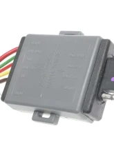 Intermotor Trailer Connector Standard Ignition TC453                                     - TC453 - Image 3