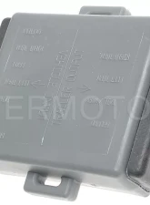 Intermotor Trailer Connector Standard Ignition TC453                                     - TC453 - Image 4