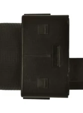 Four Wheel Drive Selector Switch Standard Ignition TCA108                                     - TCA108 - Image 3