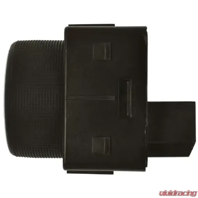 Four Wheel Drive Selector Switch Standard Ignition TCA108 - TCA108