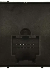 Four Wheel Drive Selector Switch Standard Ignition TCA109                                     - TCA109 - Image 2