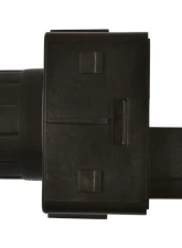 Four Wheel Drive Selector Switch Standard Ignition TCA109                                     - TCA109 - Image 3