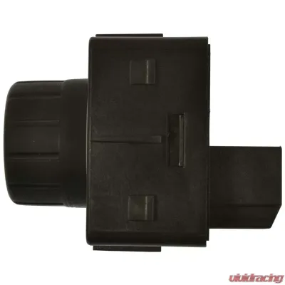 Four Wheel Drive Selector Switch Standard Ignition TCA109 - TCA109