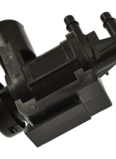 Four Wheel Drive Actuator Standard Ignition TCA91                                     - TCA91 - Image 2