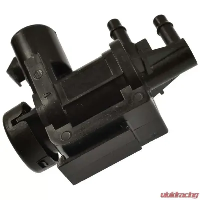 Four Wheel Drive Actuator Standard Ignition TCA91 - TCA91