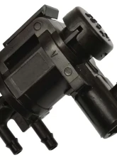 Four Wheel Drive Actuator Standard Ignition TCA91                                     - TCA91 - Image 3