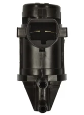 Four Wheel Drive Actuator Standard Ignition TCA91                                     - TCA91 - Image 3