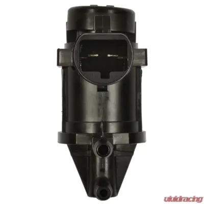 Four Wheel Drive Actuator Standard Ignition TCA91 - TCA91