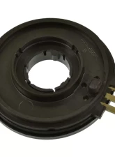 Transfer Case Encoder Ring Standard Ignition TCA95                                     - TCA95 - Image 2