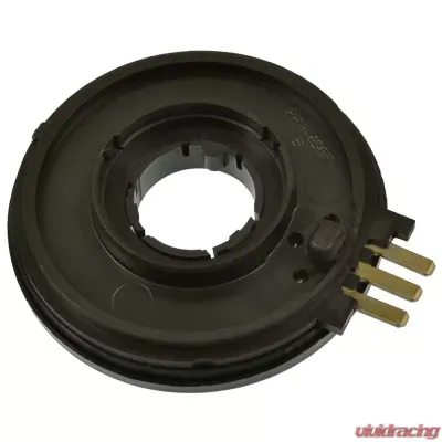 Transfer Case Encoder Ring Standard Ignition TCA95 - TCA95