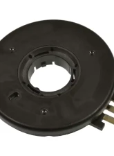 Transfer Case Encoder Ring Standard Ignition TCA95                                     - TCA95 - Image 4