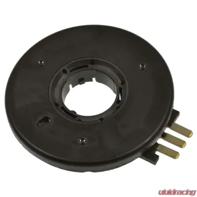 Transfer Case Encoder Ring Standard Ignition TCA95 - TCA95