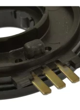 Transfer Case Encoder Ring Standard Ignition TCA95                                     - TCA95 - Image 3