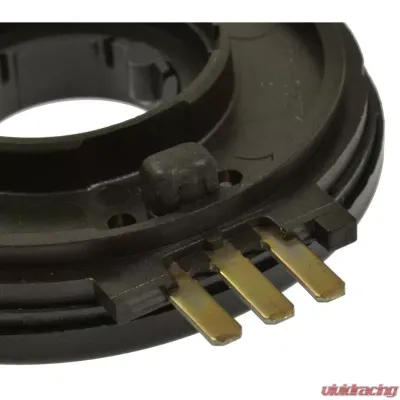 Transfer Case Encoder Ring Standard Ignition TCA95 - TCA95