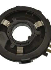 Transfer Case Switch Standard Ignition TCA99                                     - TCA99 - Image 2
