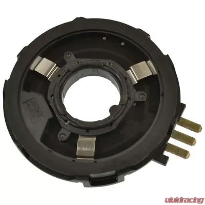 Transfer Case Switch Standard Ignition TCA99 - TCA99