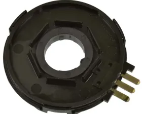 Transfer Case Switch Standard Ignition TCA99