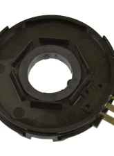 Transfer Case Switch Standard Ignition TCA99                                     - TCA99 - Image 4