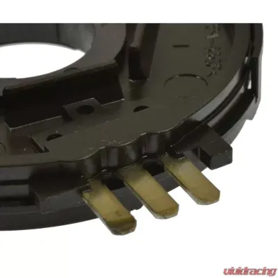 Transfer Case Switch Standard Ignition TCA99 - TCA99