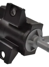 Intermotor Turbocharger Boost Solenoid Standard Ignition TCD100                                     - TCD100 - Image 2