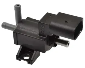 Intermotor Turbocharger Boost Solenoid Standard Ignition TCD100