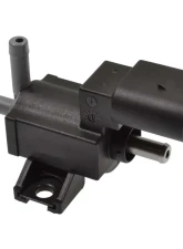 Intermotor Turbocharger Boost Solenoid Standard Ignition TCD100                                     - TCD100 - Image 3