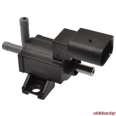 Intermotor Turbocharger Boost Solenoid Standard Ignition TCD100 - TCD100