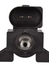 Intermotor Turbocharger Boost Solenoid Standard Ignition TCD100                                     - TCD100 - Image 3