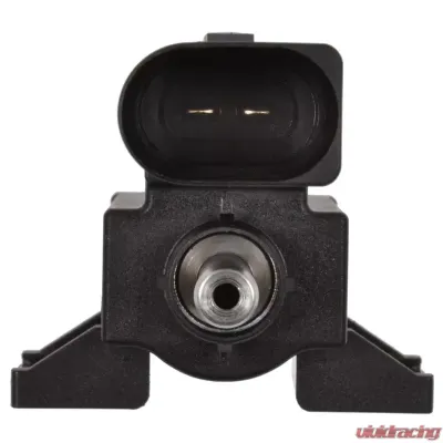 Intermotor Turbocharger Boost Solenoid Standard Ignition TCD100 - TCD100