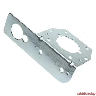Trailer Connector Mounting Bracket Standard Ignition TCP62C - TCP62C