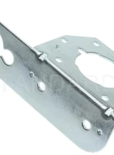 Trailer Connector Mounting Bracket Standard Ignition TCP62C                                     - TCP62C - Image 3