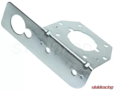 Trailer Connector Mounting Bracket Standard Ignition TCP62C - TCP62C