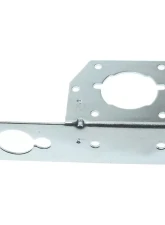 Trailer Connector Mounting Bracket Standard Ignition TCP62C                                     - TCP62C - Image 3