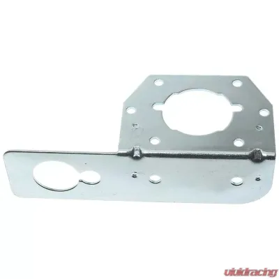 Trailer Connector Mounting Bracket Standard Ignition TCP62C - TCP62C