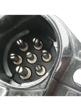 Trailer Connector Standard Ignition TCP77F                                     - TCP77F - Image 2