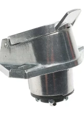 Trailer Connector Standard Ignition TCP77F                                     - TCP77F - Image 4
