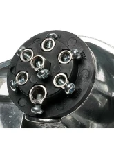 Trailer Connector Standard Ignition TCP77F                                     - TCP77F - Image 3